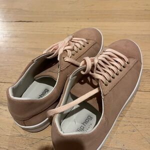 Philip hog Stockholm sneakers